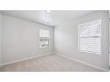 376 Amory St - Photo 6