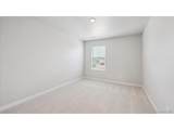 376 Amory St - Photo 7