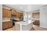 376 Amory St - Photo 8