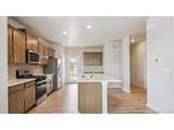 376 Amory St - Photo 9