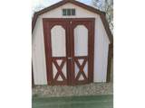 6081 61st Ave - Photo 10