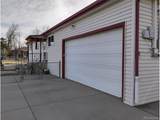 6081 61st Ave - Photo 11