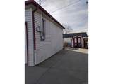 6081 61st Ave - Photo 12