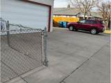 6081 61st Ave - Photo 13