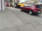 6081 61st Ave - Photo 14