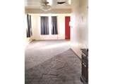 6081 61st Ave - Photo 15