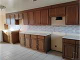 6081 61st Ave - Photo 16