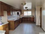 6081 61st Ave - Photo 17