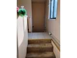 6081 61st Ave - Photo 18