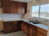 6081 61st Ave - Photo 19