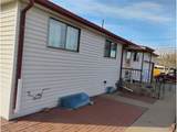 6081 61st Ave - Photo 2