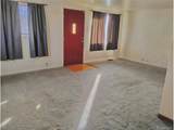 6081 61st Ave - Photo 20