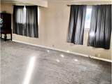 6081 61st Ave - Photo 21