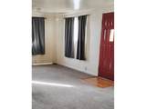 6081 61st Ave - Photo 22