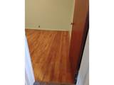 6081 61st Ave - Photo 23