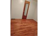 6081 61st Ave - Photo 24