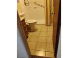 6081 61st Ave - Photo 25