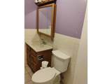 6081 61st Ave - Photo 26