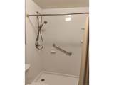 6081 61st Ave - Photo 27