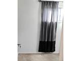 6081 61st Ave - Photo 28