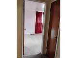 6081 61st Ave - Photo 29