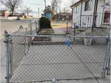 6081 61st Ave - Photo 3