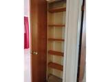 6081 61st Ave - Photo 30