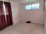 6081 61st Ave - Photo 31
