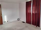 6081 61st Ave - Photo 32