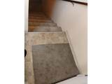 6081 61st Ave - Photo 33
