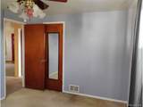 6081 61st Ave - Photo 34