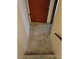 6081 61st Ave - Photo 35