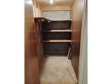 6081 61st Ave - Photo 36