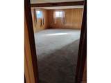6081 61st Ave - Photo 37