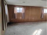 6081 61st Ave - Photo 38