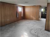 6081 61st Ave - Photo 39