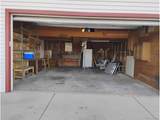 6081 61st Ave - Photo 4