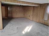 6081 61st Ave - Photo 40