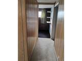 6081 61st Ave - Photo 41