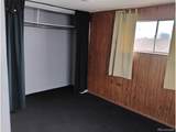 6081 61st Ave - Photo 42