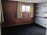 6081 61st Ave - Photo 43