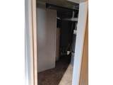 6081 61st Ave - Photo 44