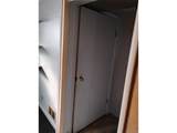 6081 61st Ave - Photo 45