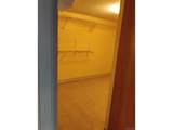 6081 61st Ave - Photo 46