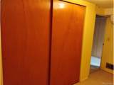 6081 61st Ave - Photo 47