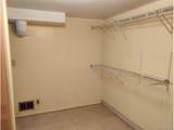 6081 61st Ave - Photo 48