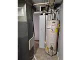 6081 61st Ave - Photo 49