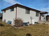 6081 61st Ave - Photo 5