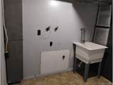 6081 61st Ave - Photo 50