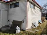 6081 61st Ave - Photo 6